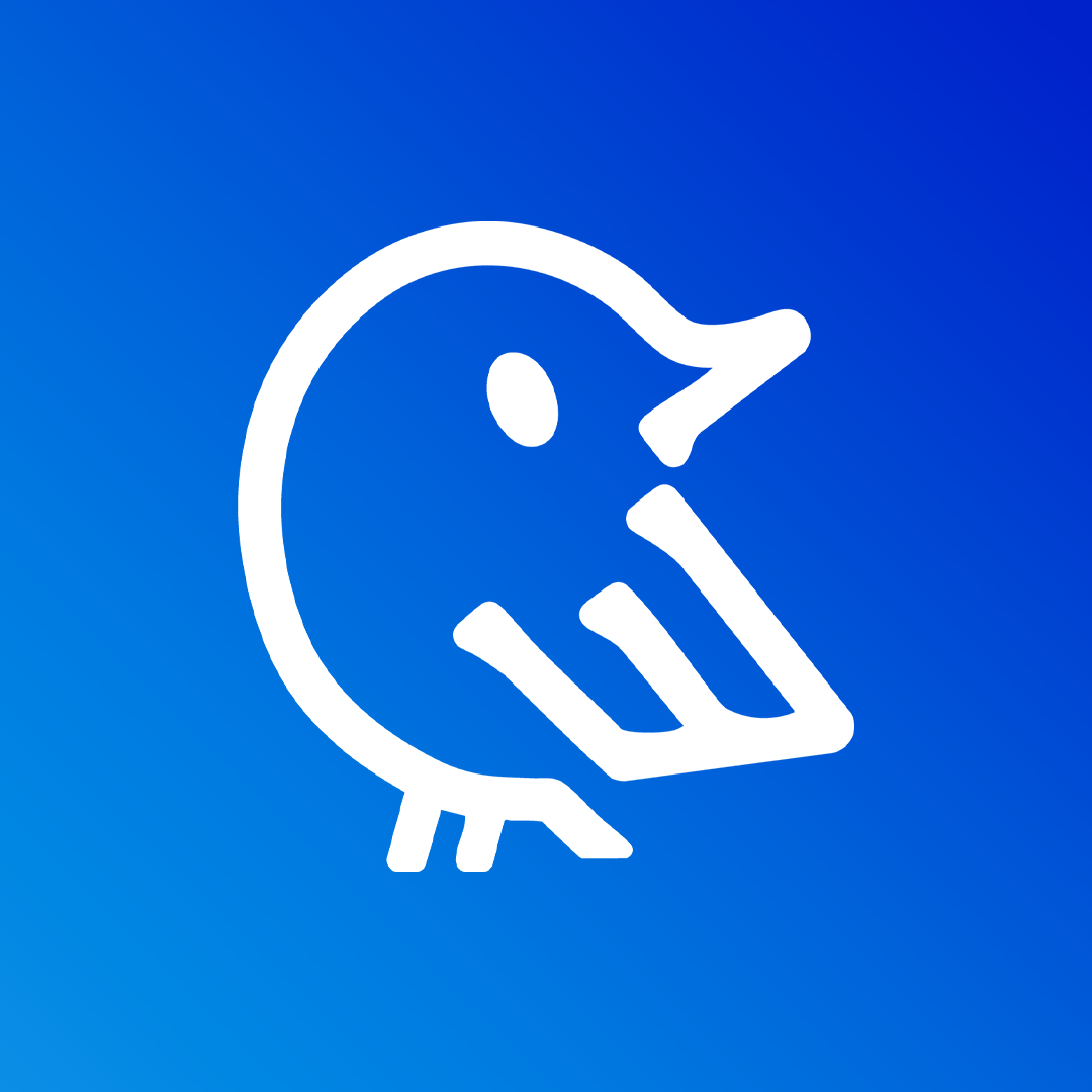 Wren AI Product Team
