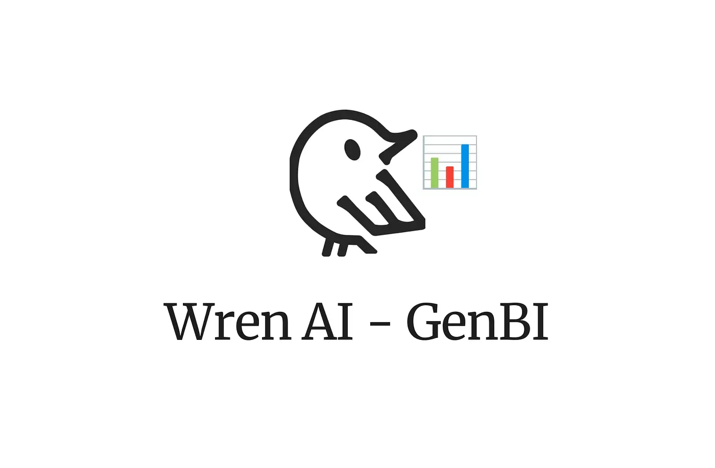 1_Ks8YI-T4BmK3kl9pc_0kLw.webp