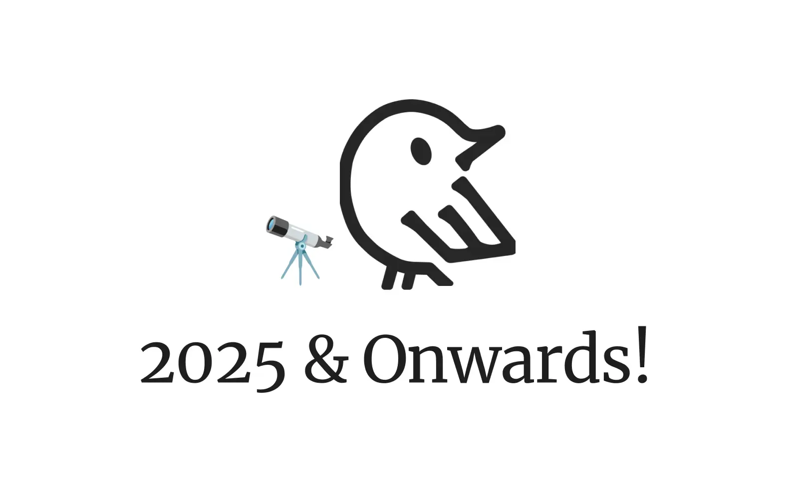 Wren AI looks forward to 2025 and onwards