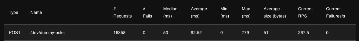 1_Gxrive1u2vh2U8PvJeOEkw.webp