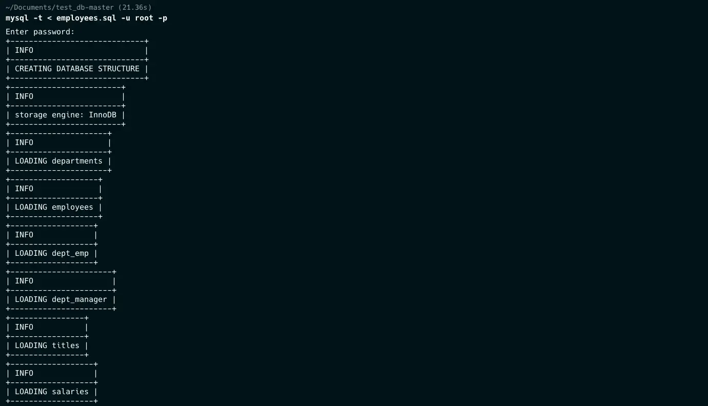 1_nlKcyvZGpVDatuDhn_cYig.webp