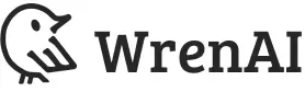 0_wc1t6QmOO7trn1QV.webp