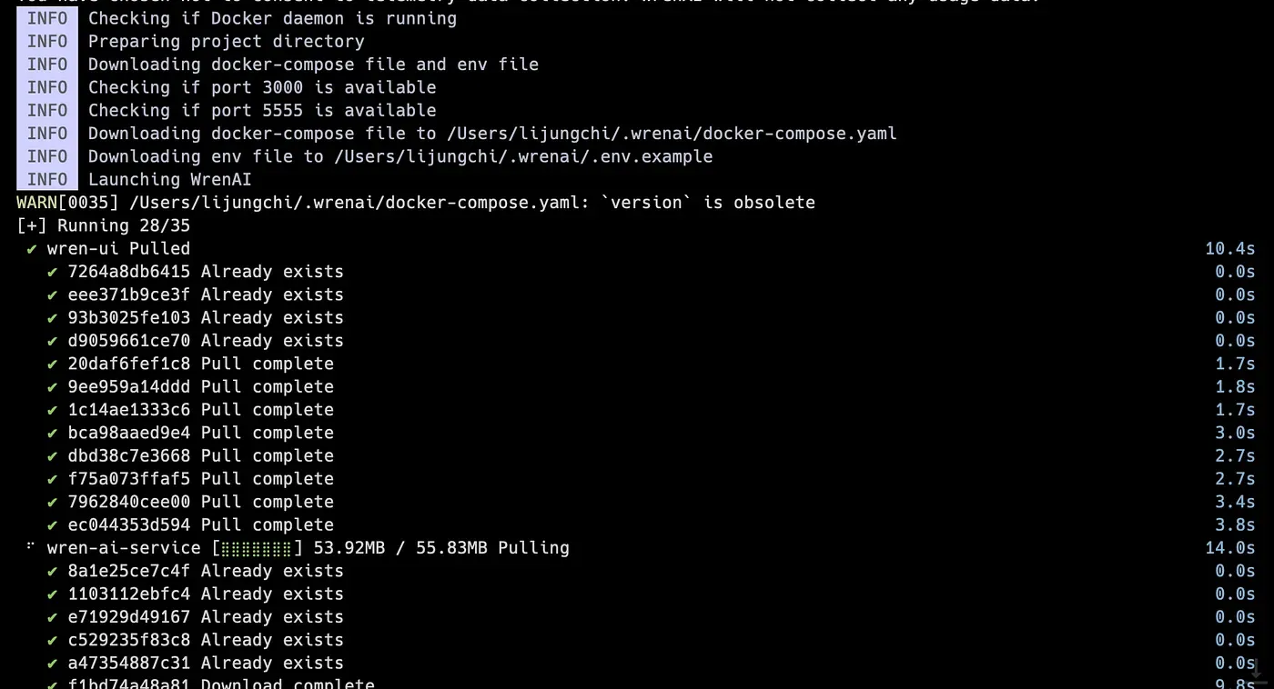 1_1aGd3y750DBq_5Ik_mzbIQ.webp