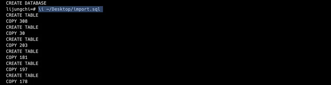 1_PwsymRp1L1OCcXKrE6EOdw.webp