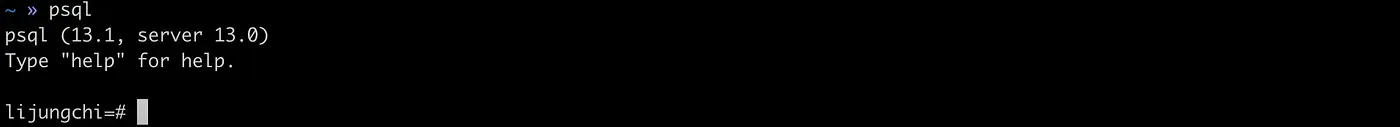 1_keNQ7lDEXWcgtAcW6mCFrA.webp