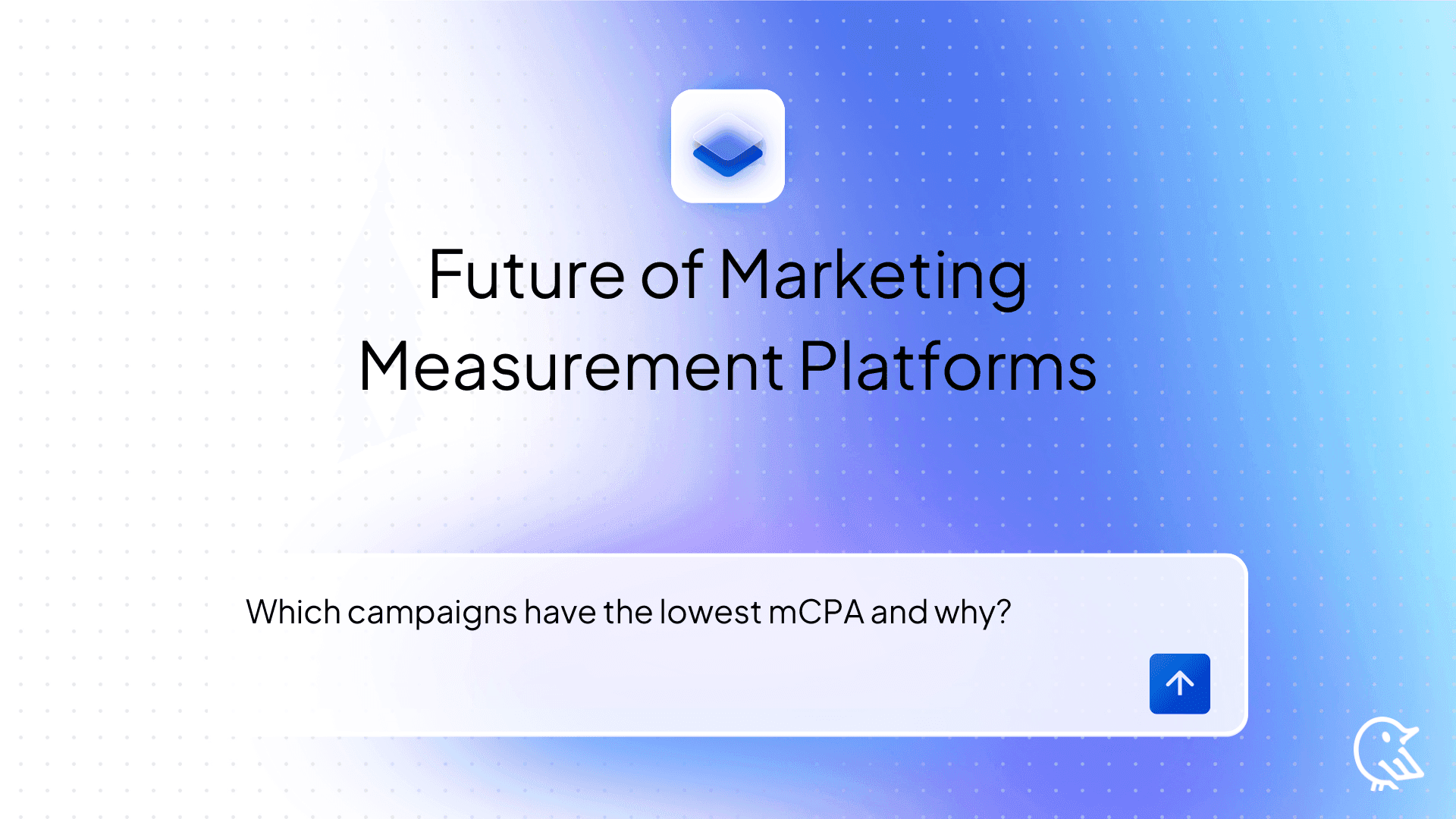 How Wren AI Agent Supercharges the Future of Marketing Measurement Platforms