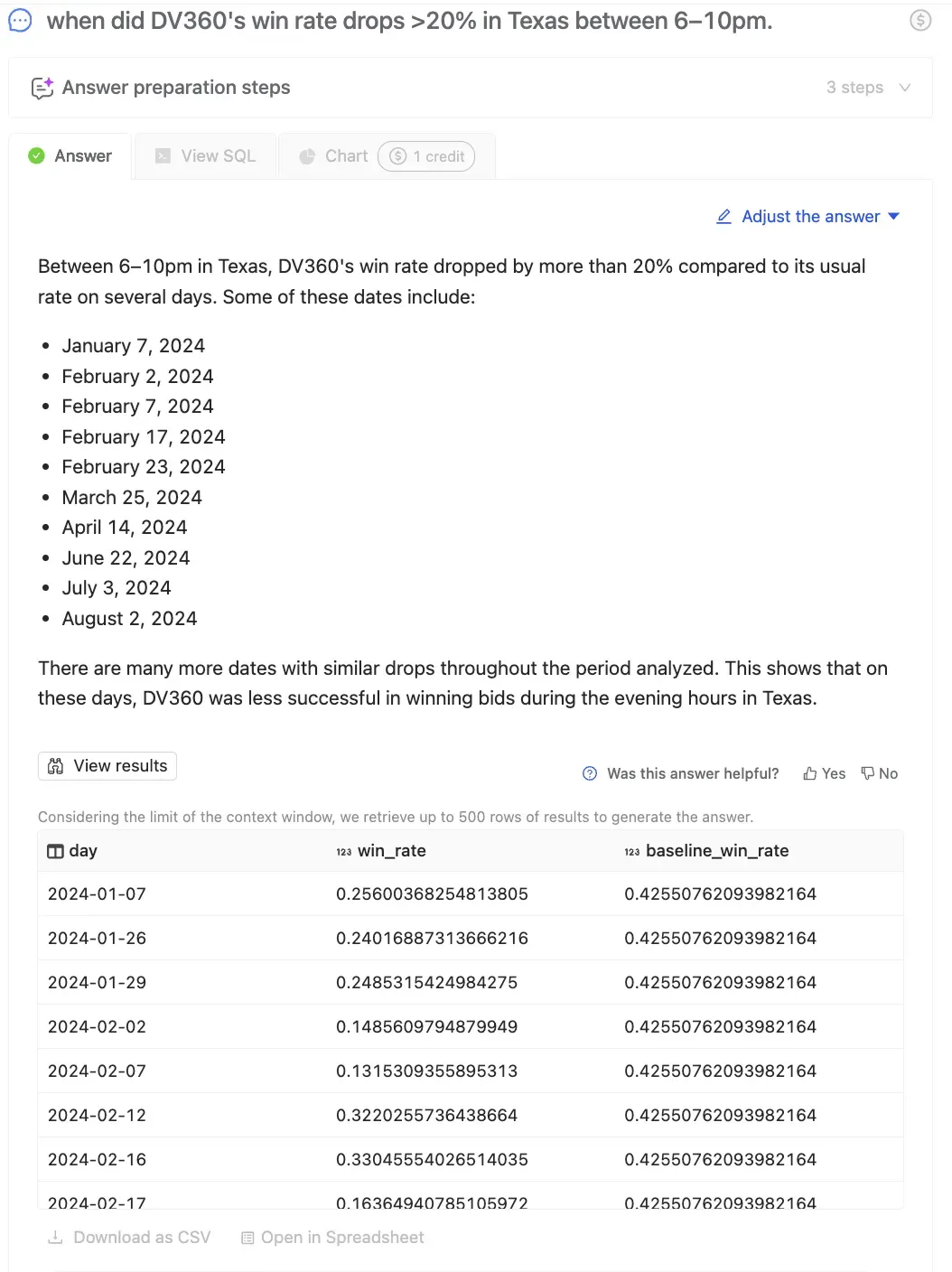 1_kdWoYwHtIp6eiAX-hUw9Yg.webp