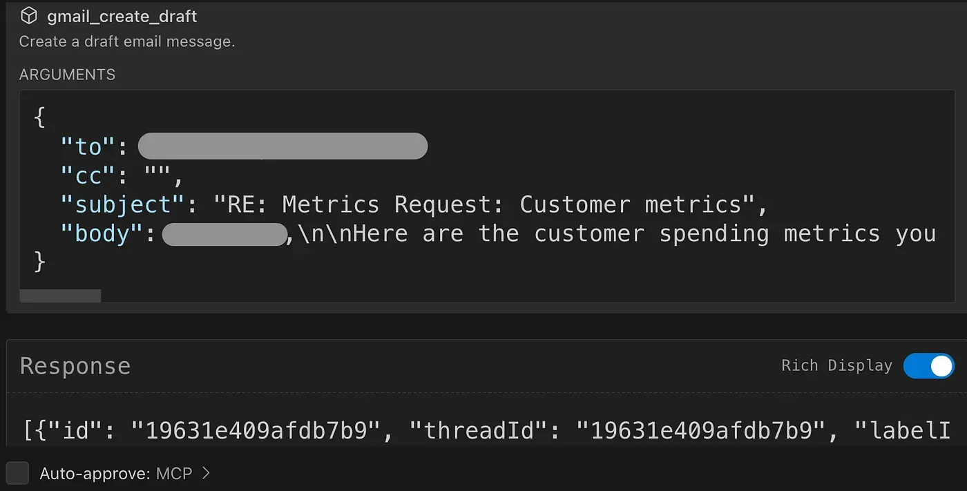 1_ZT1bAOaKvklYFRsopnnkuQ.webp