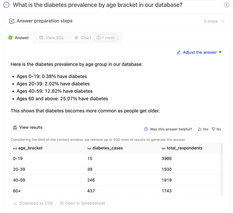 68db6b060984651084f3c2cf_1_EDpQFnmHV7tJ_s7sQWx9Hw.png