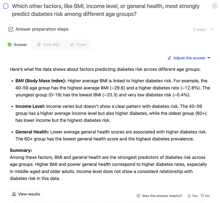 68db6b060984651084f3c2d2_1_DoBLBgKyT78Y1k7_9n5kUA.png