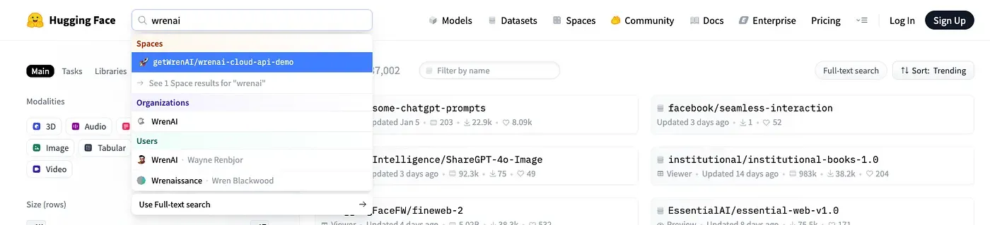 1_bPsY0NEqR-SRIxi-72MVEg.webp