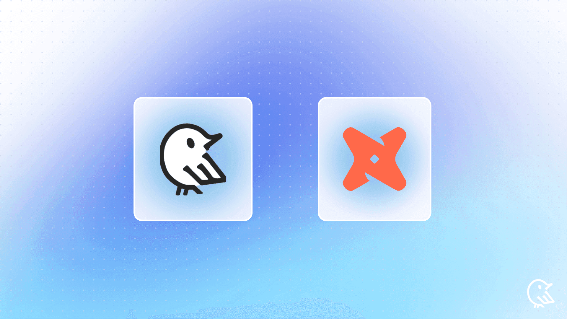 Wren AI Launches Native dbt Integration for Governed, AI-Driven Insights