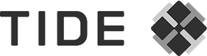 Tide Consulting logo