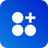 Real-time views, built your way.