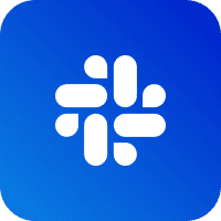 Open Source, Cloud SaaS, and On-premises Self-hosting.