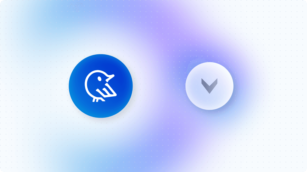 Wren AI vs. Vanna: The Enterprise Guide to Choosing a Text-to-SQL Solution